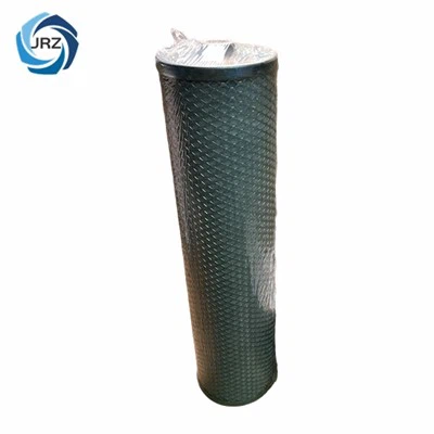 Gardner Denver Hava Kompresörü için Yağ Ayırıcı03340028