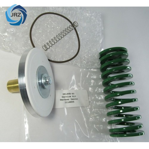 Gardner Denver KIT MIN PRESS VLV2118775 suppliers